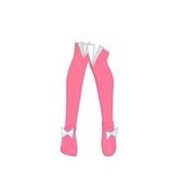 ץС APR2-143 ֥꡼ɥ뤪Ȥԥ󥯥塼 2