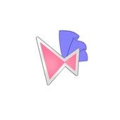 ץС APR2-144 ֥꡼ɥ뤪Ȥԥ󥯥 2