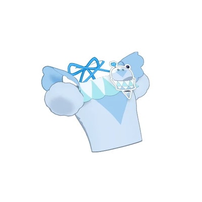 �����ץ�С��� APR2-156 ����Υ����॥�ȥåץ� ��2