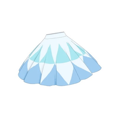 �����ץ�С��� APR2-157 ����Υ����॥�ܥȥॹ ��2