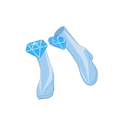 �����ץ�С��� APR2-158 ����Υ����॥���塼�� ��2