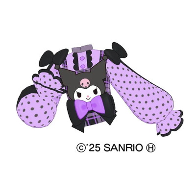 �����ץ�С��� APR2-175 ������ �ʤ��褷�ȥåץ� ��3