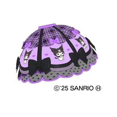 アイプリバース APR2-176 クロミ なかよしボトムス ☆3 | アイプリ