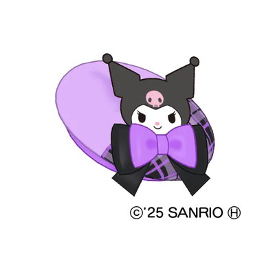 クロミa クロミ SAZAC サザック SAN-1928 ラインジャージハーフパンツ