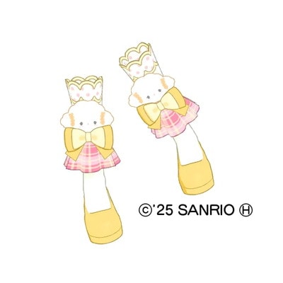 こぎみゅん こぎみょん ハンドメイド はじめまして シリーズ Amazon.co.jp: こぎみゅん はじめましてBOOKだみゅん‥ (生活