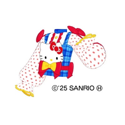 �����ץ�С��� APR2-187 �ϥ������ƥ� �ʤ��褷�ȥåץ� ��3