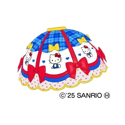 �����ץ�С��� APR2-188 �ϥ������ƥ� �ʤ��褷�ܥȥॹ ��3