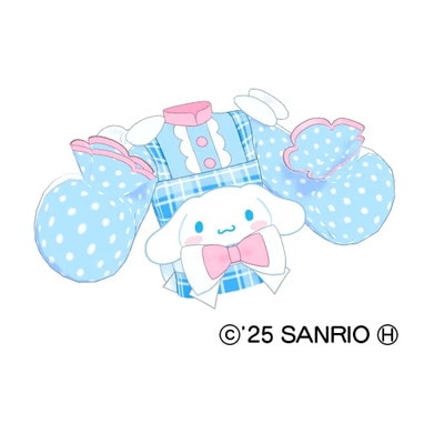 �����ץ�С��� APR2-191 ���ʥ������ �ʤ��褷�ȥåץ� ��3