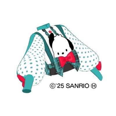 ץС APR2-195 ݥå ʤ褷ȥåץ 3