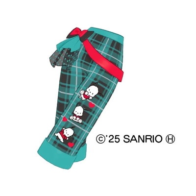 ץС APR2-196 ݥå ʤ褷ܥȥॹ 3