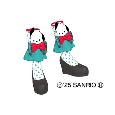 ץС APR2-197 ݥå ʤ褷塼 3