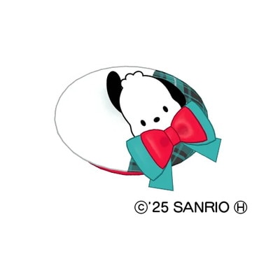 ץС APR2-198 ݥå ʤ褷 3