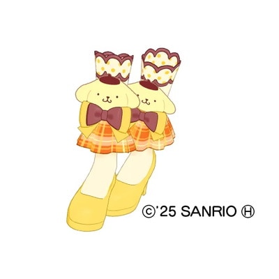 ץС APR2-201 ݥݥץ ʤ褷塼 3