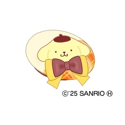 ץС APR2-202 ݥݥץ ʤ褷 3