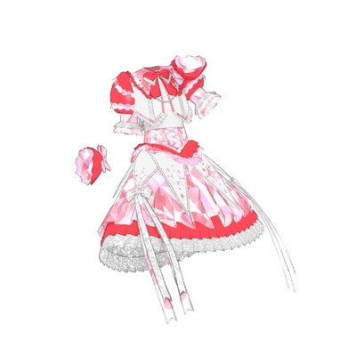 ץС APR2-203 Ȥ ҤȤ ǥ 3