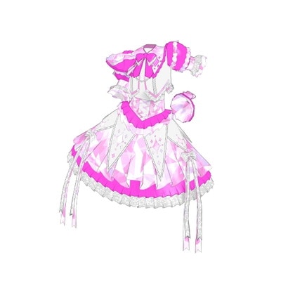 ץС APR2-206 Ȥ Ϥ ǥ 3