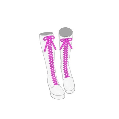 ץС APR2-207 Ȥ Ϥ ǥ塼 3