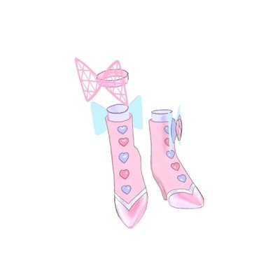 �����ץ�С��� APR2-216 �ݥåԥ�ϡ��ȥХ��ꥦ��ץꤦ�����塼�� ��4