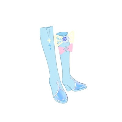 �����ץ�С��� APR2-219 �ߥ饯��ࡼ��Х��ꥦ��ץ�ͤ����塼�� ��4