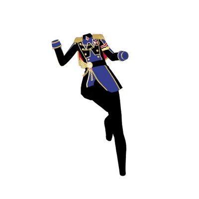 プリマジ　SR フルコーデ　バラ売り可能　アイプリ　② プリマジSR フルコーデバラ売り可能アイプリ②