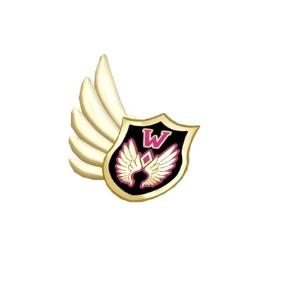 ミラクルベアヘブンズ　ワッチャプリマジカード　アイプリ　アイプリバース プリマジ アイプリバース ミラクルベアブライトネス - メルカリ