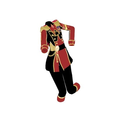 アイプリバース APR2-230 ギャラティックレッドワンピ ☆3 | アイプリ