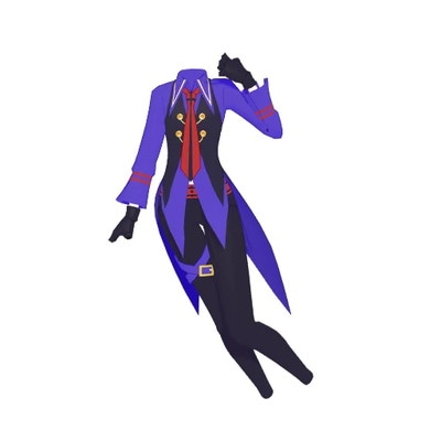 ひろひろ様 ひろひろ様 BMW用映像入力 インターフェイス AV-BM12