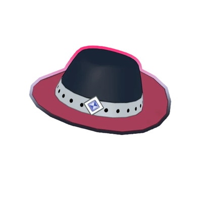 �����ץ�С��� APR2-240 �ϡ��ͥ���å���åɥ����� ��3