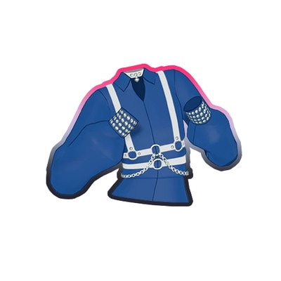 �����ץ�С��� APR2-241 �ϡ��ͥ���å��֥롼�ȥåץ� ��3