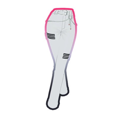 �����ץ�С��� APR2-242 �ϡ��ͥ���å��֥롼�ܥȥॹ ��3