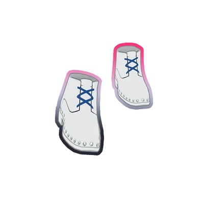 �����ץ�С��� APR2-243 �ϡ��ͥ���å��֥롼���塼�� ��3