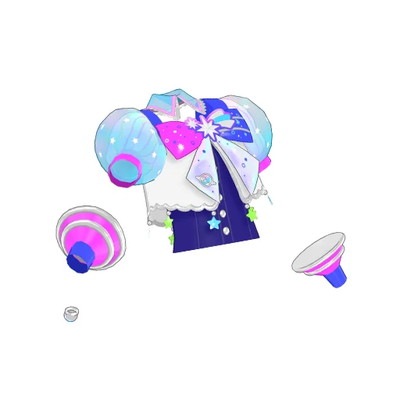 7/19更新☆アイプリバース 第1弾 プリフォト お譲りページ 1だん】最新弾情報 | アイプリバース | スペシャルサイト