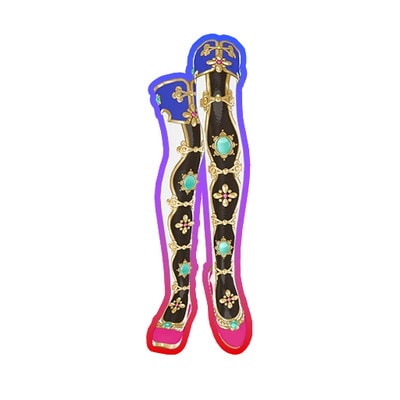�����ץ�С��� APR2-262 �ޡ����󥰥֥롼���塼�� ��3