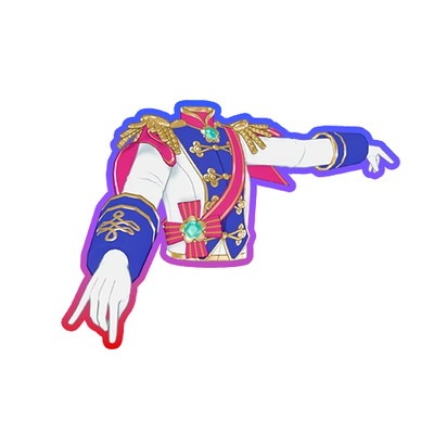 7/19更新☆アイプリバース 第1弾 プリフォト お譲りページ 7/19更新☆アイプリバース 第1弾 プリフォト お譲りページ 1だん