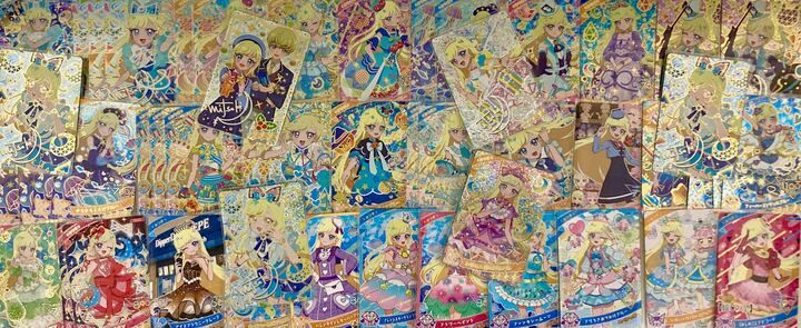 ひみつのアイプリ 1弾 2弾 アイプリグミvol.1 まとめ売り BOX〕タカラトミーアーツ ひみつのアイプリ アイプリカード