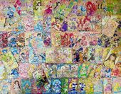 ��4/11  20��ȯ�䳫�ϡۥ����ץ꤯��/1��1,000��