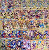 フルアヘッド】アイドルカード販売・買取・通販専門店