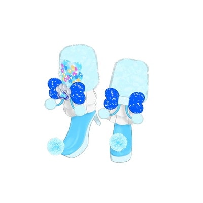 �����ץ�С��� APR3-005 ���˥ޥ�Х��ꥦ��ס��ɥ�֥롼���塼�� ��4