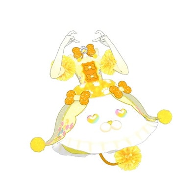 �����ץ�С��� APR3-007 ���˥ޥ�Х��ꥦ��ס��ɥ륤���������� ��4