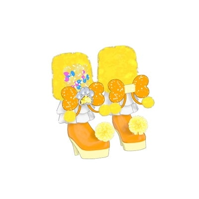 �����ץ�С��� APR3-008 ���˥ޥ�Х��ꥦ��ס��ɥ륤���������塼�� ��4