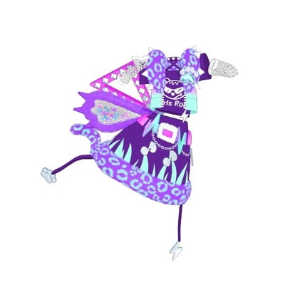 �����ץ�С��� APR3-010 ���˥ޥ�Х��ꥦ��ѥ󥵡����� ��4