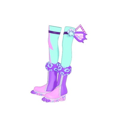 �����ץ�С��� APR3-011 ���˥ޥ�Х��ꥦ��ѥ󥵡����塼�� ��4