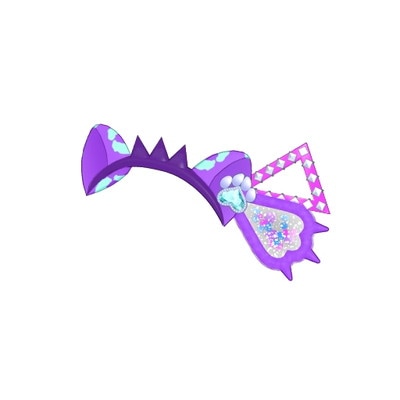 �����ץ�С��� APR3-012 ���˥ޥ�Х��ꥦ��ѥ󥵡������� ��4