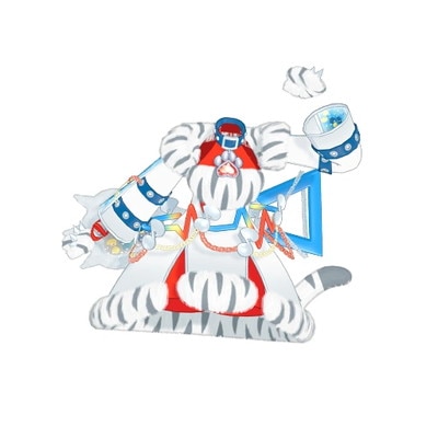 �����ץ�С��� APR3-013 ���˥ޥ�Х��ꥦ�ॿ���������� ��4