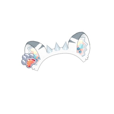 �����ץ�С��� APR3-015 ���˥ޥ�Х��ꥦ�ॿ������������ ��4