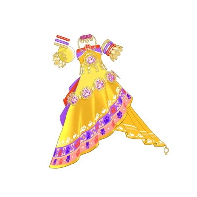 �����ץ�С��� APR3-016 �������ʥ륢�˥ޥ�ӥӥ���������������� ��4