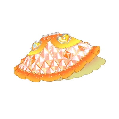 �����ץ�С��� APR3-021 �������Υ��ꥹ���륪��󥸥ܥȥॹ ��4