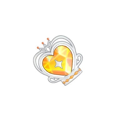 �����ץ�С��� APR3-023 �������Υ��ꥹ���륪��󥸥����� ��4