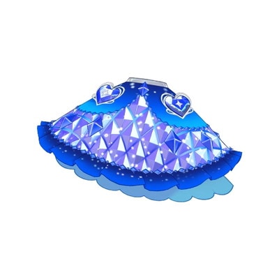 �����ץ�С��� APR3-025 �������Υ��ꥹ����֥롼�ܥȥॹ ��4