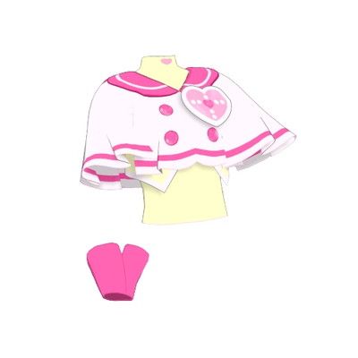 �����ץ�С��� APR3-028 �����碌�ʡ����ȥåץ� ��4